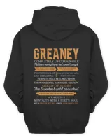 Men's Zip Hoodie Men's Zip Hoodie