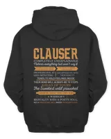 Men's Zip Hoodie Men's Zip Hoodie