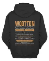 Men's Zip Hoodie Men's Zip Hoodie
