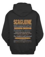Men's Zip Hoodie Men's Zip Hoodie