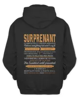 Men's Zip Hoodie Men's Zip Hoodie