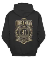 Men's Zip Hoodie Men's Zip Hoodie