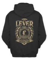 Men's Zip Hoodie Men's Zip Hoodie