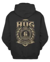Men's Zip Hoodie Men's Zip Hoodie