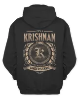 Men's Zip Hoodie Men's Zip Hoodie