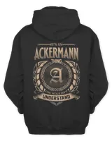 Men's Zip Hoodie Men's Zip Hoodie