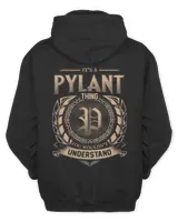 Men's Zip Hoodie Men's Zip Hoodie