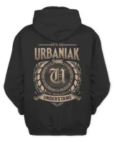Men's Zip Hoodie Men's Zip Hoodie