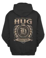 Men's Zip Hoodie Men's Zip Hoodie