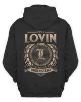 Men's Zip Hoodie Men's Zip Hoodie