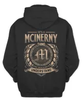 Men's Zip Hoodie Men's Zip Hoodie