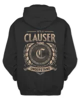 Men's Zip Hoodie Men's Zip Hoodie