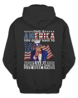 Men's Zip Hoodie Men's Zip Hoodie