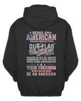 Men's Zip Hoodie Men's Zip Hoodie