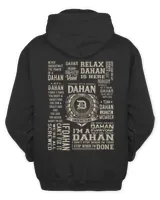 Men's Zip Hoodie Men's Zip Hoodie