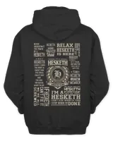 Men's Zip Hoodie Men's Zip Hoodie