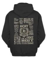 Men's Zip Hoodie Men's Zip Hoodie