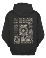Men's Zip Hoodie Men's Zip Hoodie