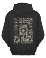 Men's Zip Hoodie Men's Zip Hoodie