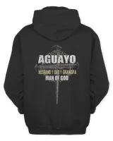Men's Zip Hoodie Men's Zip Hoodie
