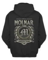 Men's Zip Hoodie Men's Zip Hoodie