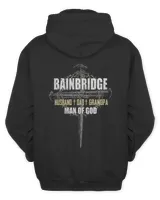 Men's Zip Hoodie Men's Zip Hoodie