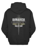 Men's Zip Hoodie Men's Zip Hoodie
