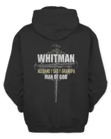 Men's Zip Hoodie Men's Zip Hoodie