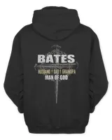 Men's Zip Hoodie Men's Zip Hoodie