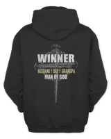 Men's Zip Hoodie Men's Zip Hoodie