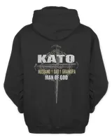 Men's Zip Hoodie Men's Zip Hoodie
