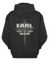 Men's Zip Hoodie Men's Zip Hoodie