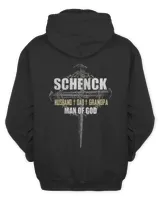 Men's Zip Hoodie Men's Zip Hoodie