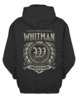 Men's Zip Hoodie Men's Zip Hoodie