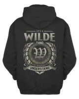 Men's Zip Hoodie Men's Zip Hoodie
