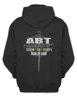 Men's Zip Hoodie Men's Zip Hoodie