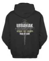 Men's Zip Hoodie Men's Zip Hoodie
