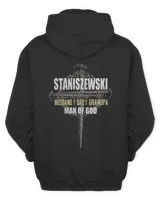 Men's Zip Hoodie Men's Zip Hoodie