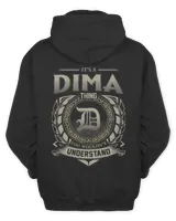 Men's Zip Hoodie Men's Zip Hoodie