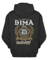 Men's Zip Hoodie Men's Zip Hoodie