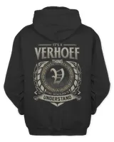 Men's Zip Hoodie Men's Zip Hoodie