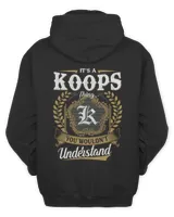 Men's Zip Hoodie Men's Zip Hoodie
