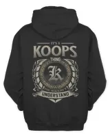 Men's Zip Hoodie Men's Zip Hoodie