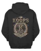 Men's Zip Hoodie Men's Zip Hoodie