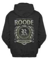 Men's Zip Hoodie Men's Zip Hoodie