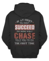 Men's Zip Hoodie Men's Zip Hoodie