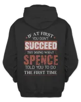 Men's Zip Hoodie Men's Zip Hoodie