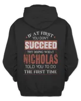 Men's Zip Hoodie Men's Zip Hoodie