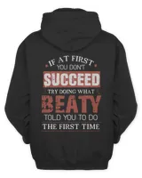 Men's Zip Hoodie Men's Zip Hoodie