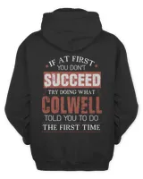 Men's Zip Hoodie Men's Zip Hoodie